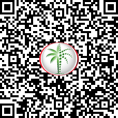 Dubai Land Department validation qr code