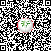 Dubai Land Department validation qr code