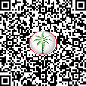 Dubai Land Department validation qr code