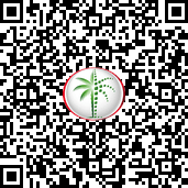 Dubai Land Department validation qr code