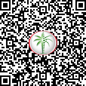 Dubai Land Department validation qr code