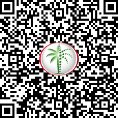 Dubai Land Department validation qr code