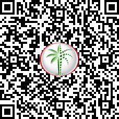 Dubai Land Department validation qr code