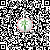 Dubai Land Department validation qr code