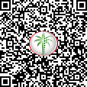 Dubai Land Department validation qr code
