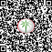 Dubai Land Department validation qr code