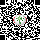 Dubai Land Department validation qr code
