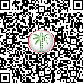 Dubai Land Department validation qr code