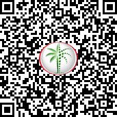 Dubai Land Department validation qr code