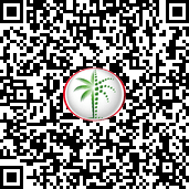 Dubai Land Department validation qr code