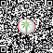 Dubai Land Department validation qr code