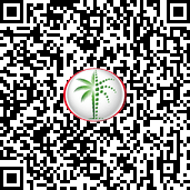 Dubai Land Department validation qr code