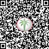 Dubai Land Department validation qr code