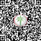 Dubai Land Department validation qr code