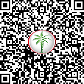 Dubai Land Department validation qr code
