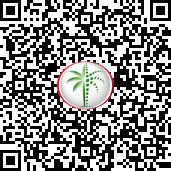 Dubai Land Department validation qr code