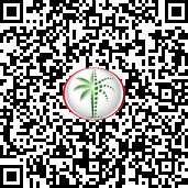 Dubai Land Department validation qr code