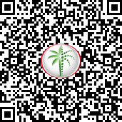 Dubai Land Department validation qr code