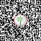 Dubai Land Department validation qr code