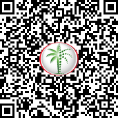 Dubai Land Department validation qr code