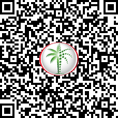 Dubai Land Department validation qr code