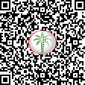 Dubai Land Department validation qr code