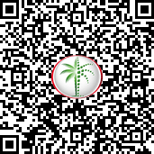 Dubai Land Department validation qr code