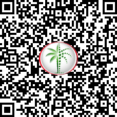 Dubai Land Department validation qr code