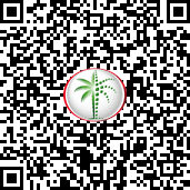 Dubai Land Department validation qr code