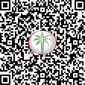 Dubai Land Department validation qr code