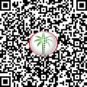 Dubai Land Department validation qr code