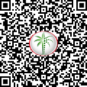 Dubai Land Department validation qr code