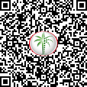 Dubai Land Department validation qr code