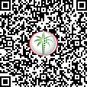 Dubai Land Department validation qr code