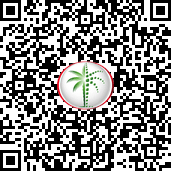 Dubai Land Department validation qr code