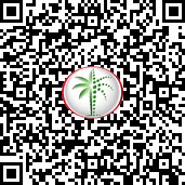 Dubai Land Department validation qr code