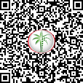Dubai Land Department validation qr code