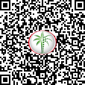 Dubai Land Department validation qr code