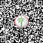 Dubai Land Department validation qr code