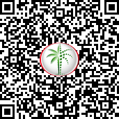 Dubai Land Department validation qr code