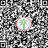 Dubai Land Department validation qr code