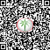 Dubai Land Department validation qr code