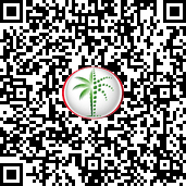 Dubai Land Department validation qr code