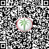 Dubai Land Department validation qr code
