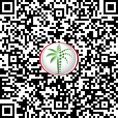 Dubai Land Department validation qr code