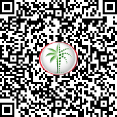 Dubai Land Department validation qr code