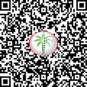 Dubai Land Department validation qr code