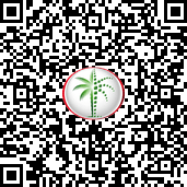Dubai Land Department validation qr code