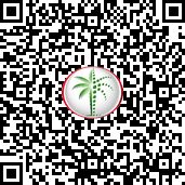 Dubai Land Department validation qr code