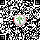 Dubai Land Department validation qr code
